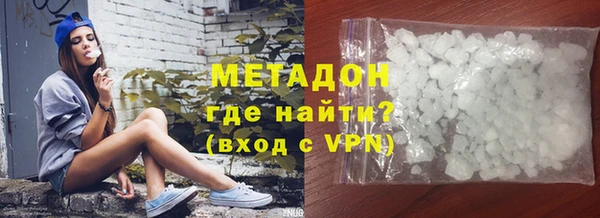 индика Осинники